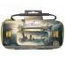 Чехол для Nintendo Switch Harry Potter XL carrying case Hogwarts, ,